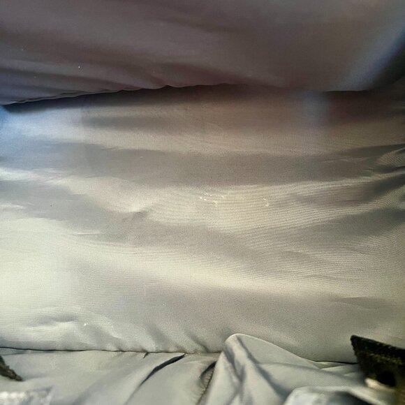 UltimaxX Backpack For DJI Phantom Drone - Picture 4 of 6